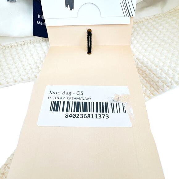 LA LIGNE Jane Bag - Picture 9 of 11